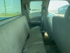 1994 Chev. GMT400 , Extended Cab, Long box , 2WD 2500 - 7