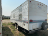 1999 Prowler Camper Trailer - 3