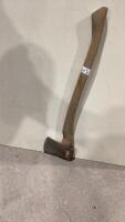 AXE