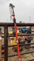 CORONA TREE LIMB LOPPERS