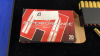 HORNADY SUPERFORMANCE 7X57 MAUSER 139 GR SST - 5