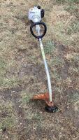STIHL GAS WEED WHIP - FS45