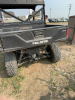 2015 Polaris, ranger 4 x 4, 570 EF hi side-side - 4