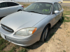 2003 Ford Taurus SE ( Donation )