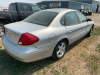 2003 Ford Taurus SE ( Donation ) - 3