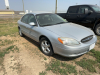 2003 Ford Taurus SE ( Donation ) - 4