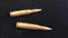 (5)BOXES OF 20 LIVE ROUNDS RIMLESS 7.62 - 3