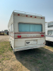 1979 Chev Vandura Camper Van - 2