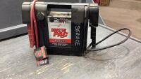 BOOSTER PAC ES5000