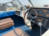 1980 StarCraft motor boat and trailer - 5