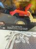 Remote control dinosaur catcher - 2