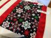 Four Christmas placemats - 2