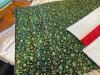 Four Christmas placemats - 3