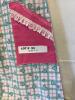 Handmade girls dress dress - 2