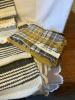 New decor bundle - 3