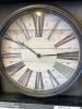 Old world wall clock - 2