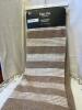 Martha Stewart decorative throw - 2