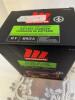 Moto master 12 V battery charger - 2
