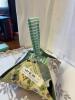 14 inch casserole carrier with corning ware bowl - 3