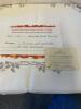 $50 gift certificate for PD&rsquo;s restaurant
