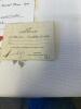 $50 gift certificate for PD&rsquo;s restaurant - 2