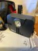 Road safety kit for winter - 2