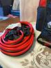 Road safety kit for winter - 3
