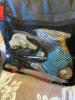 Road safety kit for winter - 4