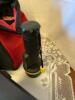 Road safety kit for winter - 5