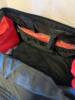 Road safety kit for winter - 6