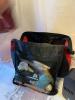 Road safety kit for winter - 7