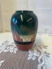 Southwest Clay Pot
