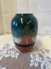 Southwest Clay Pot - 2