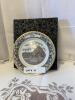 2005 Commemorative United Church Plate - 2