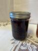 Home canning - 2