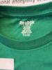 Saskatchewan Roughriders T-shirt XL - 2