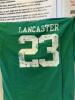 Saskatchewan Roughriders T-shirt XL - 3