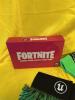 Fortnite frenzy gift pack - 2