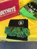 Fortnite frenzy gift pack - 3