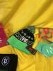 Fortnite frenzy gift pack - 4