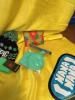 Fortnite frenzy gift pack - 5
