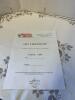 $100 gift certificate to Alberta Prairie meats in Duchess