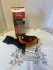 Extreme ski goggles - 2