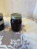 Evan&rsquo;s cherry jelly and raspberry syrup - 4