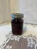 1 quart of fresh pickled beets