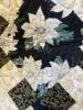 14 X 32 table runner - 2