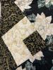 14 X 32 table runner - 3