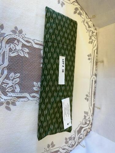 Handmade wheat bag