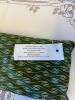 Handmade wheat bag - 2