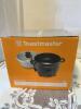 Toastmaster Electric Rice cooker - 2